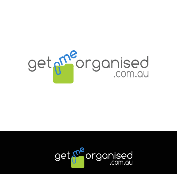 Design de Logo par Hiccups Design pour ce projet | Design #492086