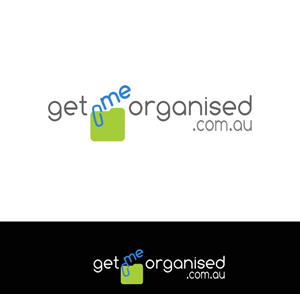 Logo Design by Hiccups Design for this project | Design: #492086