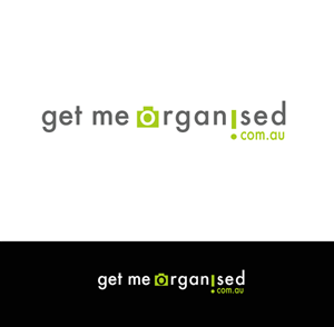 Logo Design by Hiccups Design for this project | Design: #493875
