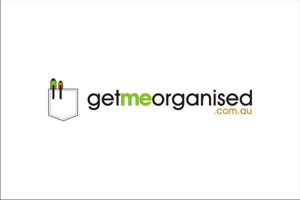 Logo Design by subhadip for this project | Design #492571