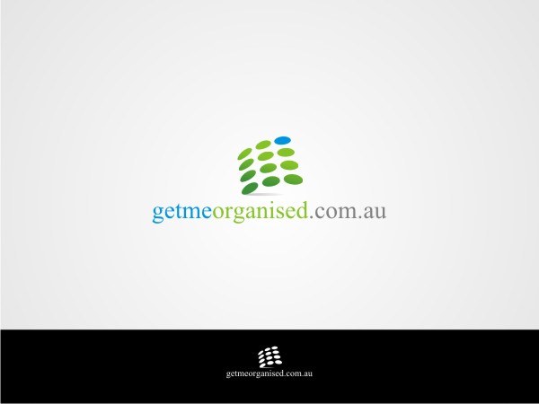 Logo Design by rastf2day for this project | Design #493178
