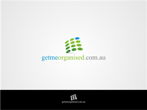 Logo Design by rastf2day