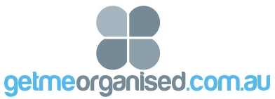 Diseño de Logo por Modine Designs para este proyecto | Diseño #491948