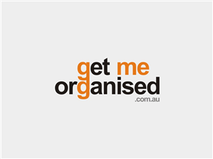 Logo Design by Logocraft for this project | Design: #491988