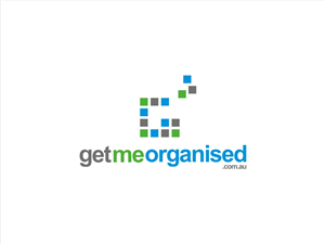 Logo Design by Logocraft for this project | Design: #494767