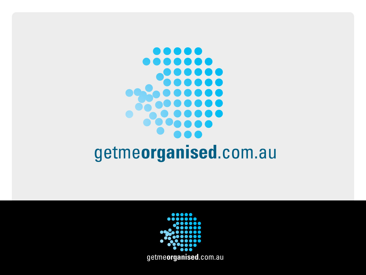 Design de Logo par Vicez pour ce projet | Design #491516