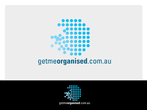 Logo Design by Vicez for this project | Design: #491516