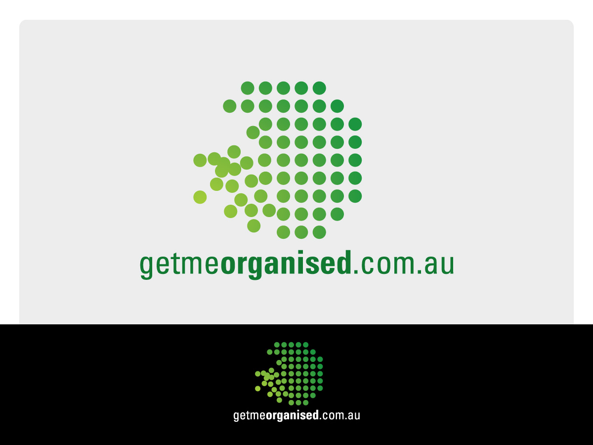 Design de Logo par Vicez pour ce projet | Design #491693