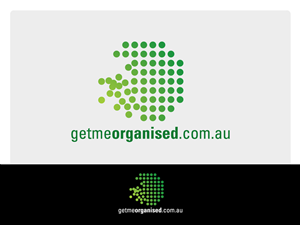 Design de Logo par Vicez pour ce projet | Design : #491693