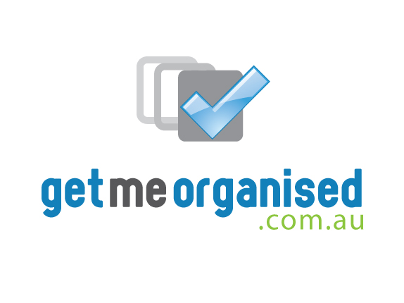 Design de Logo par Listya Hartono pour ce projet | Design #492969