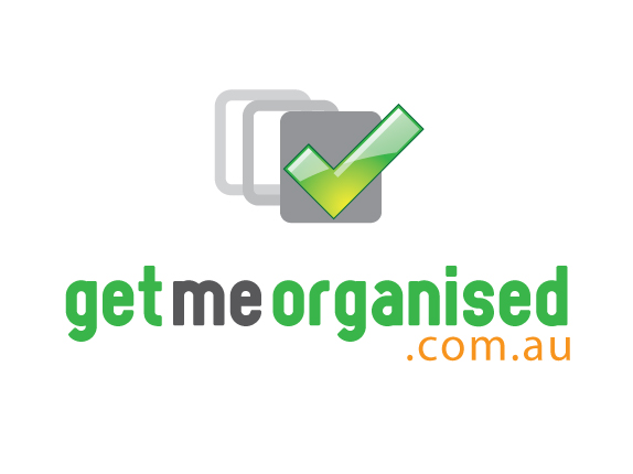 Logo Design by Listya Hartono for this project | Design #492970