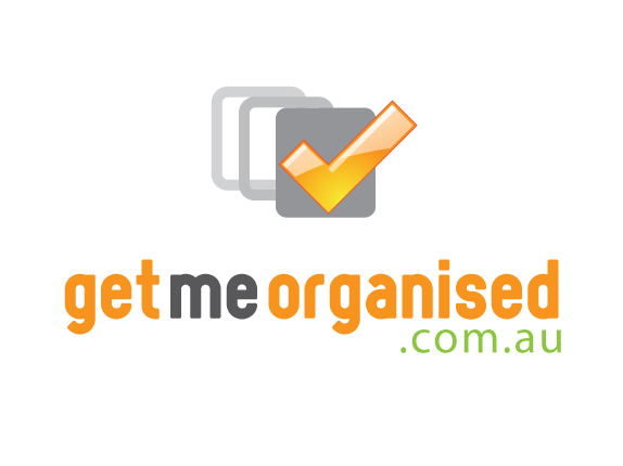 Design de Logo par Listya Hartono pour ce projet | Design #492972