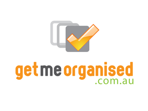 Logo Design by Listya Hartono for this project | Design: #492972