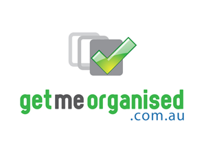 Design de Logo par Listya Hartono pour ce projet | Design : #493140