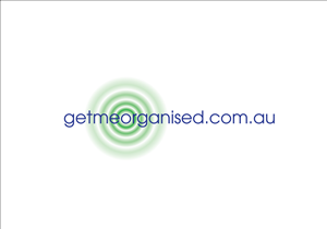 Logo Design by Hownow Graphics