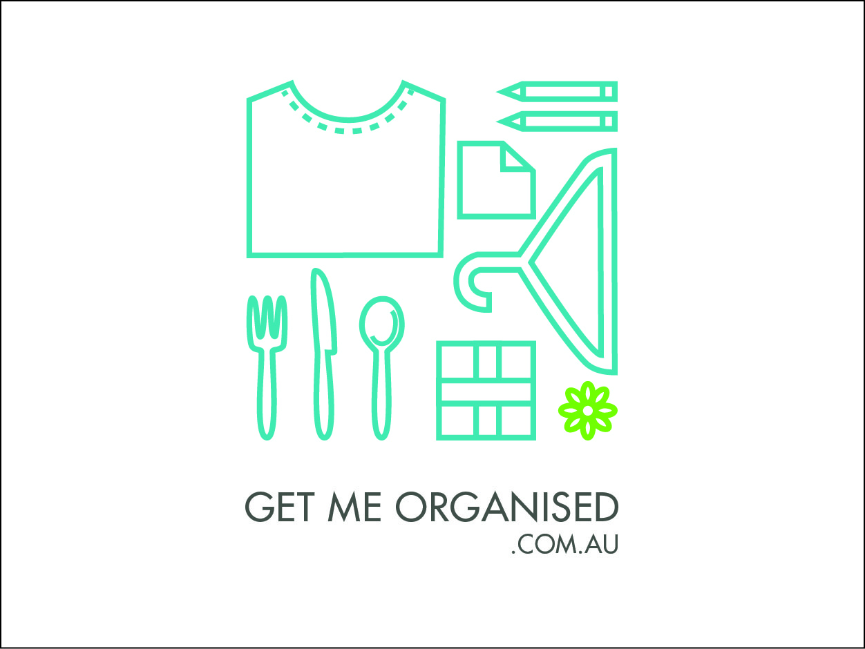 Design de Logo par Polly Hohmann Alves pour ce projet | Design #493853