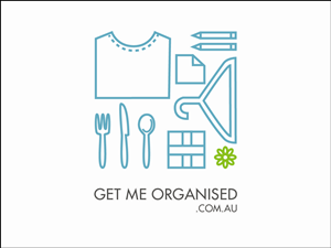 Logo Design by Polly Hohmann Alves for this project | Design: #493853