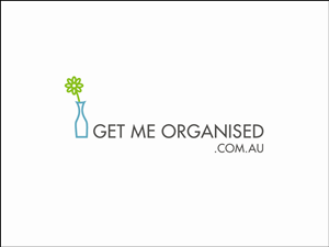 Design de Logo par Polly Hohmann Alves pour ce projet | Design : #493858