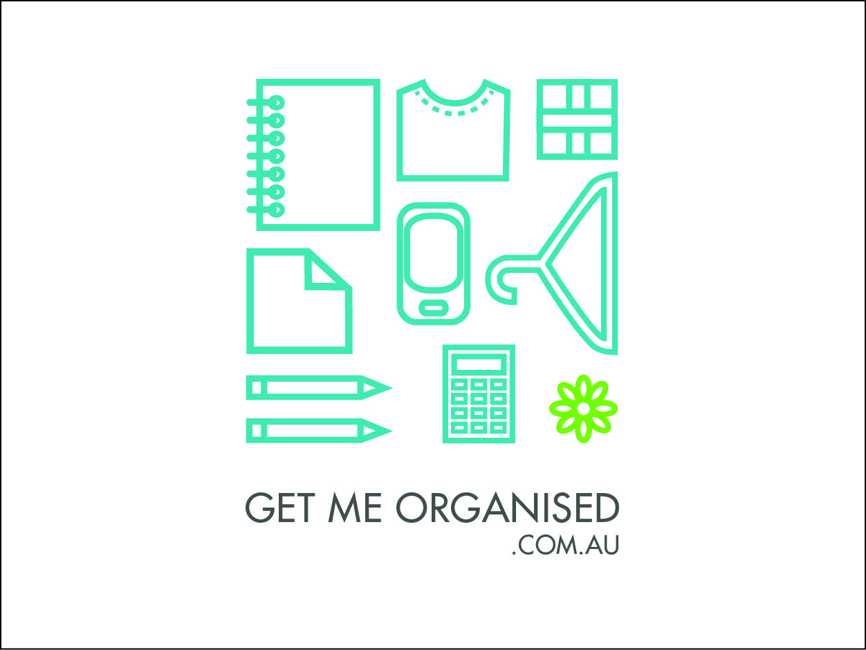 Design de Logo par Polly Hohmann Alves pour ce projet | Design #494858