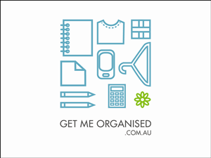 Logo Design by Polly Hohmann Alves for this project | Design: #494858