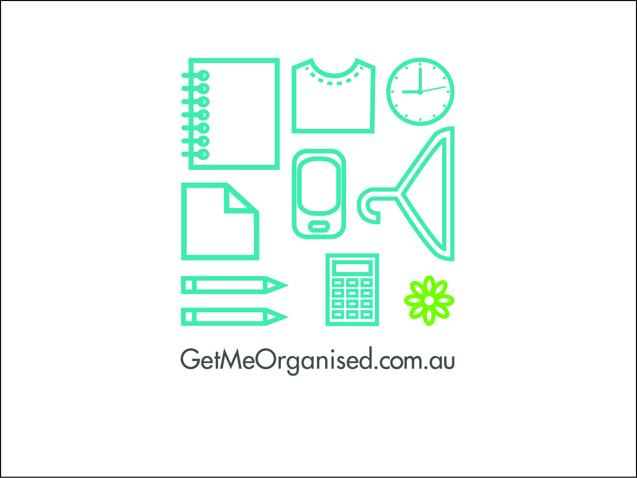 Diseño de Logo por Polly Hohmann Alves para este proyecto | Diseño #501515