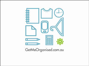 Logo Design by Polly Hohmann Alves for this project | Design: #501515