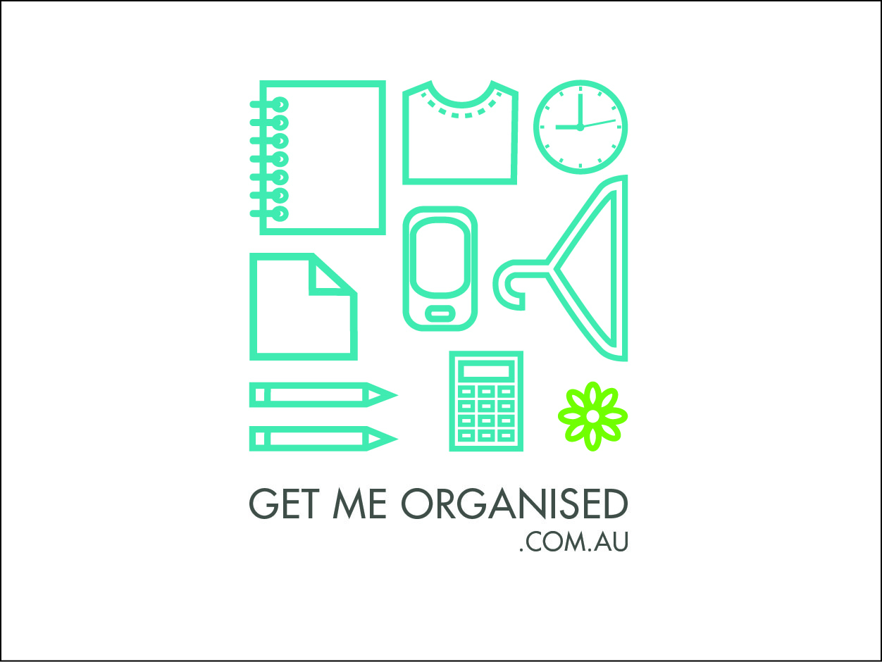 Logo Design by Polly Hohmann Alves for this project | Design: #502995