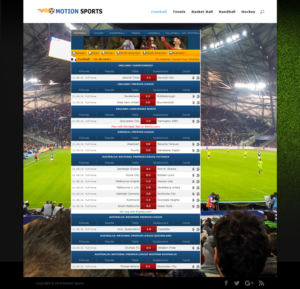 Web-Design von fathima.k61