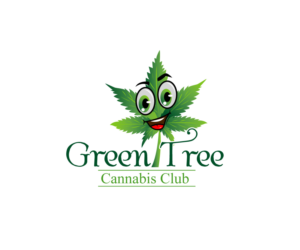 Logo Design by Jay Design