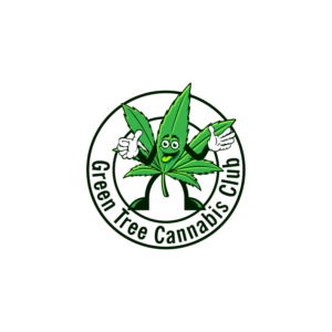 Logo Design by Next Screen Infotech
