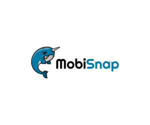 Logo Design by VGB for APPr | Design: #11894908