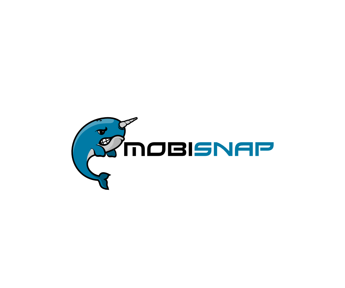 Design de Logo par VGB pour APPr | Design #11894916