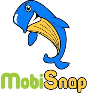 Diseño de Logo por Humble Gallery para APPr | Diseño: #11876904