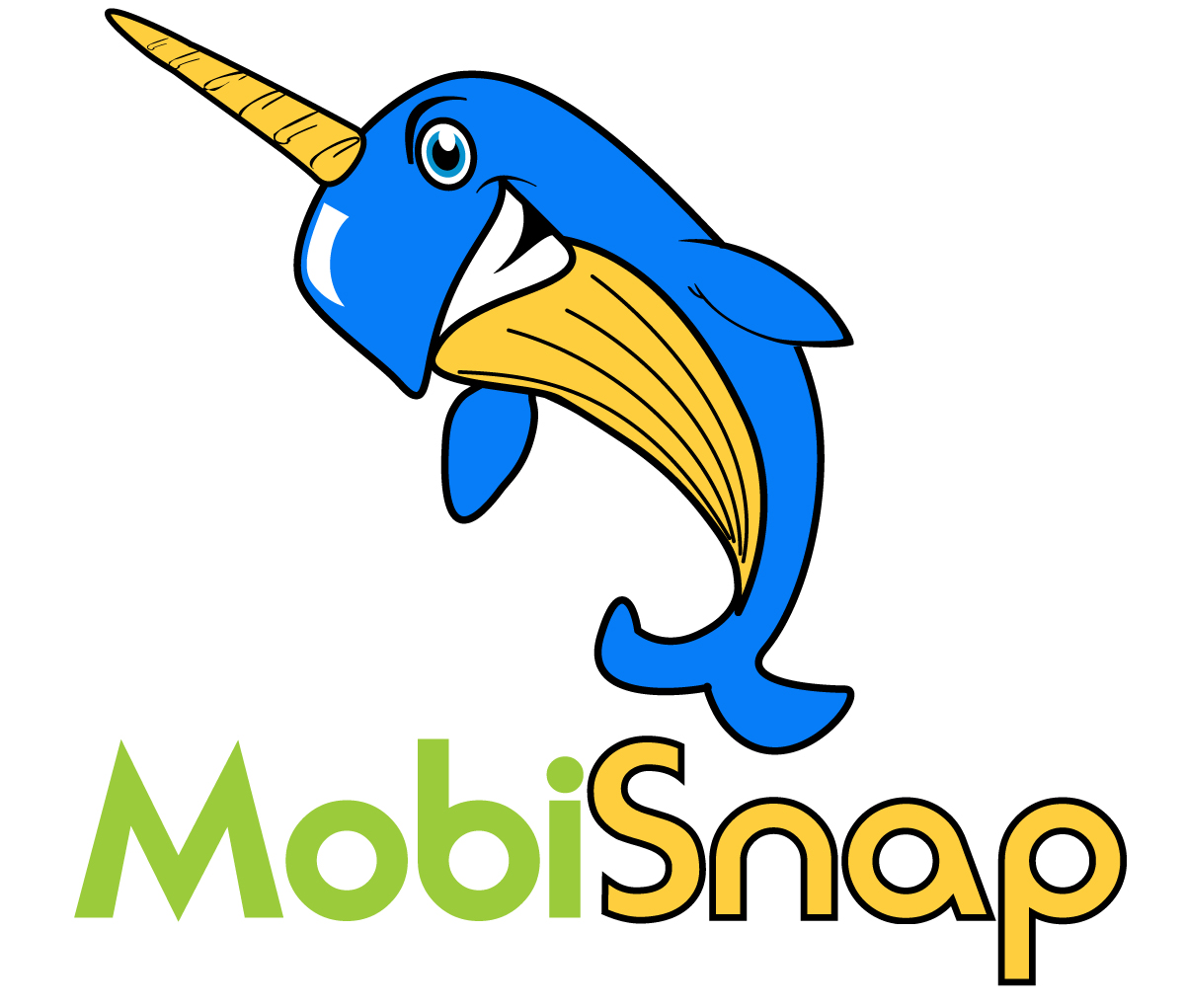 Logo Design by Humble Gallery for APPr | Design #11877839