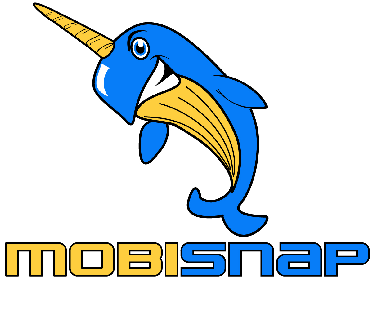 Logo Design by Humble Gallery for APPr | Design #11895142