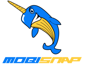 Diseño de Logo por Humble Gallery para APPr | Diseño: #11895150