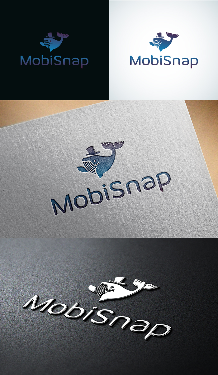 Logo Design by CastleArt for APPr | Design #11910080