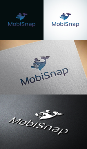Logo Design by CastleArt for APPr | Design #11910080
