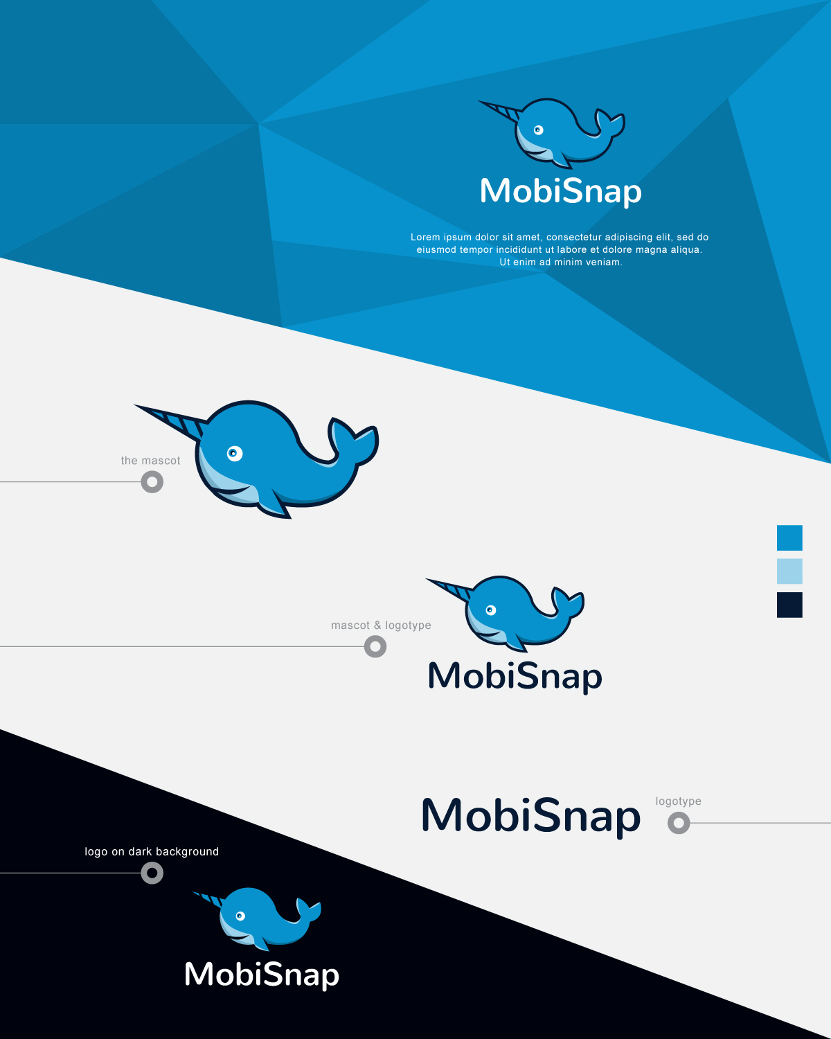 Logo-Design von joe designs für APPr | Design #11824655