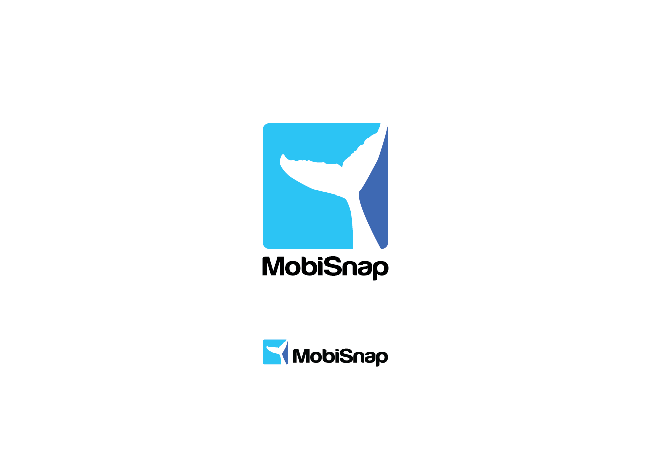 Logo Design by mosu for APPr | Design #11909220