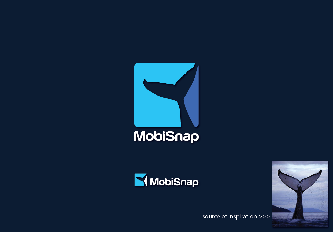 Logo-Design von mosu für APPr | Design #11909224