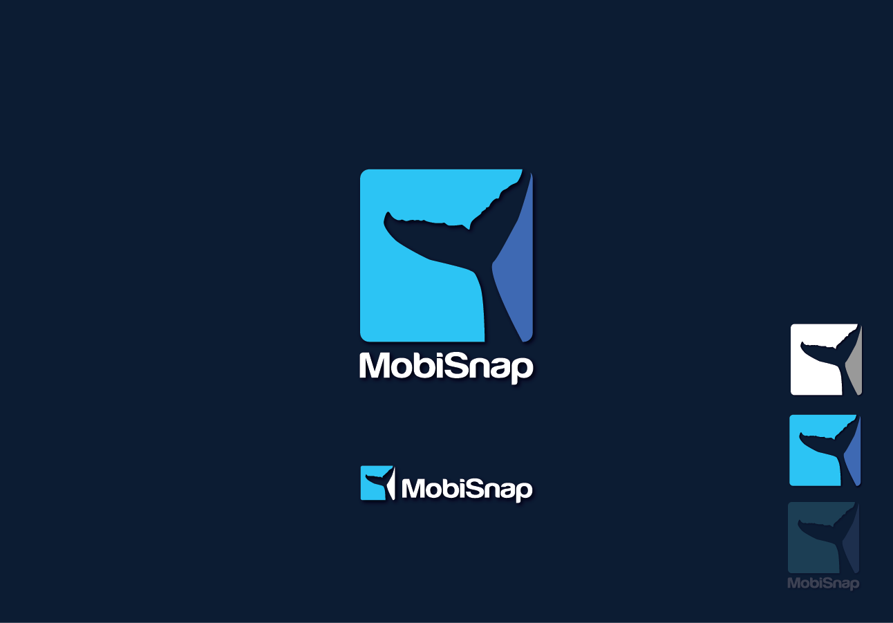 Logo Design by mosu for APPr | Design #11909250