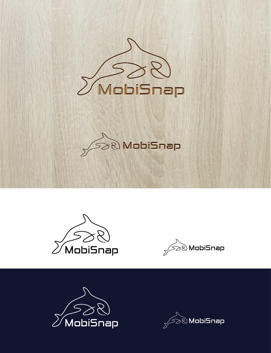 Logo Design by mosu for APPr | Design #11918349