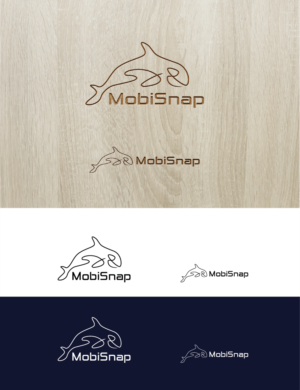 Logo Design by mosu for APPr | Design: #11918349