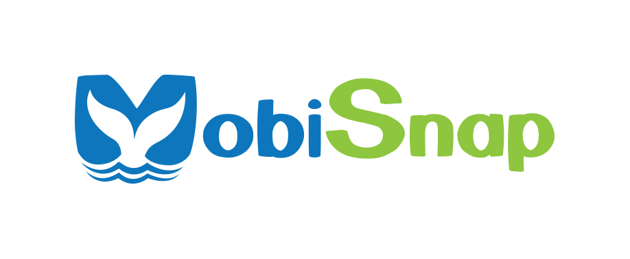 Logo Design by emy_sehimy_a1 for APPr | Design #11891785