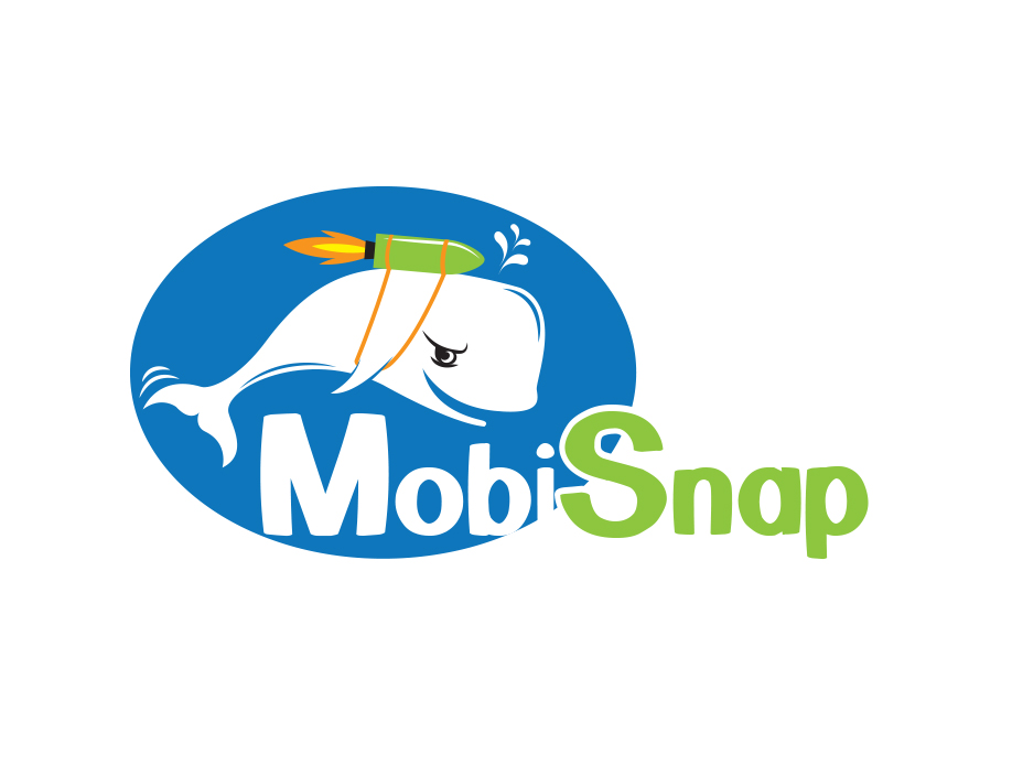 Diseño de Logo por emy_sehimy_a1 para APPr | Diseño #11892222