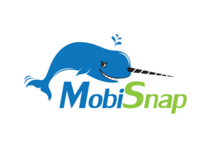 Logo Design by emy_sehimy_a1 for APPr | Design: #11908846