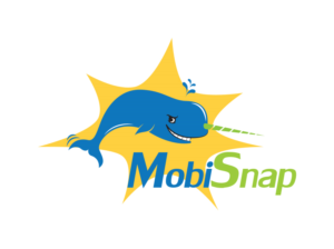 Logo Design by emy_sehimy_a1 for APPr | Design: #11909688