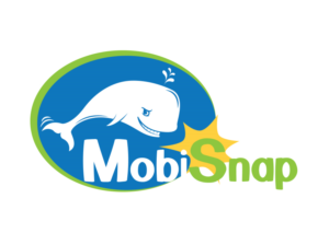 Diseño de Logo por emy_sehimy_a1 para APPr | Diseño: #11909753