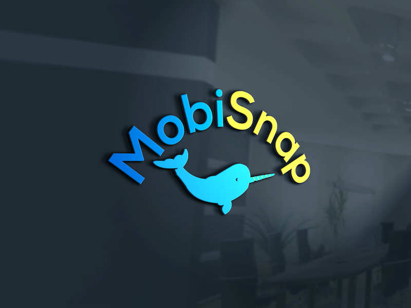 Logo-Design von Dulavai für APPr | Design #11827955